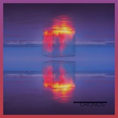 Cronos
