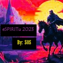 eSPIRITu 2023