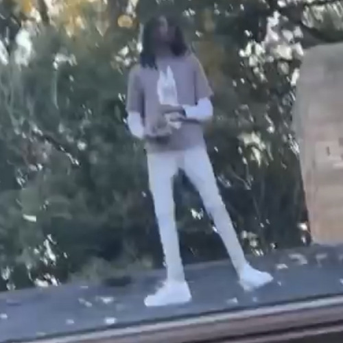 BabyFxce E - Mic Madness (bass boosted)