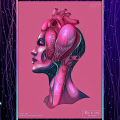 MIXTAPE | Vol.8 - Hibiscus