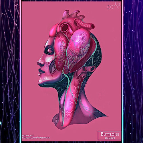 MIXTAPE | Vol.8 - Hibiscus