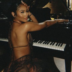 Blast (feat. NAHZ RASHID)