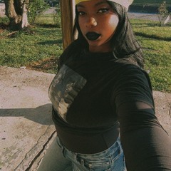 DONT DESERVE ME~ Timberland Hennessee master1.wav