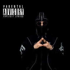 Tyb X Kudd-MC2