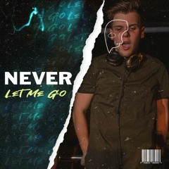 Never Let Me Go