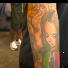 Jugnino - Real 2 Me (prod. gen6)