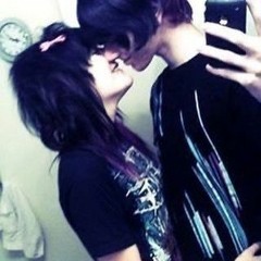 corrupt u regardless @teenageclarity