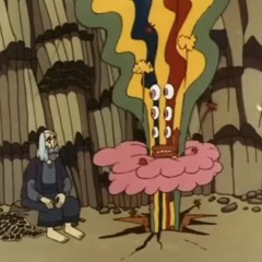 Mind At War