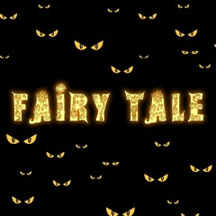 PSydon - Fairy tale
