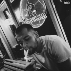 151 am (prod. tree time)