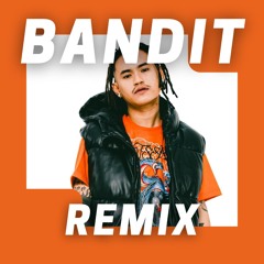 Kagome - Lo Ki (DJ Bandit Remix) *FREE DL IN THE DESCRIPTION