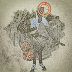 StickySlidn