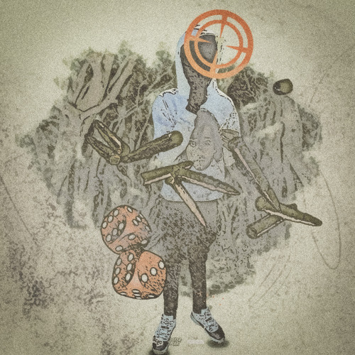 StickySlidn