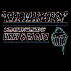 🧁🧁🧁 VILI - Sweet Spot Sundays Live (Vol 2)  🧁🧁🧁