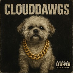 CLOUDDAWG$