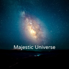 Majestic Universe