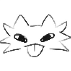 GROUP CAT