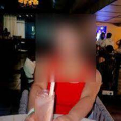 [Nouvelles Full Clip Vidéos 18++] b3 club video b3 club twitter b3 club semeries sensation hot b3 club