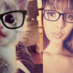 FEELtheSAMEway!