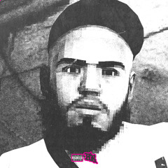 LIL BENJI - ALGUACIL (PROD VRTEX & REXV2)