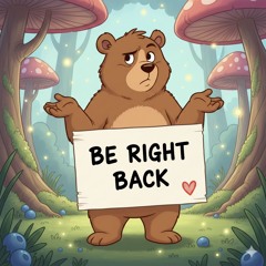 Blues for Cocaine Bear