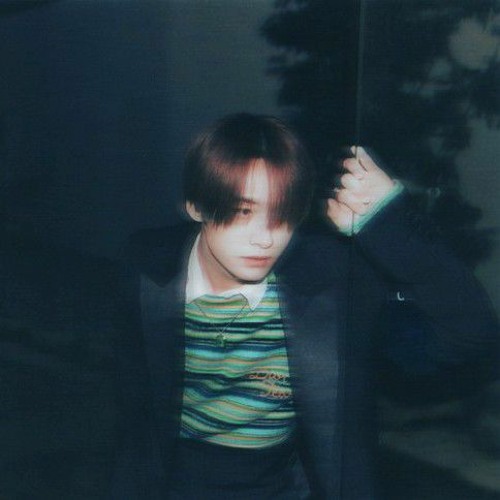 𝖌𝖍𝖊 𝖉𝖊𝖕 (𝖘𝖕𝖊𝖊𝖉 𝖚𝖕) - 𝖈𝖆𝖎𝖓 𝖋𝖙 𝖑𝖈𝖐𝖎𝖓𝖌