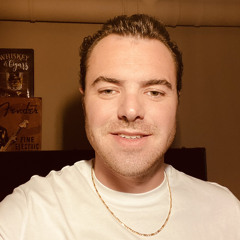 4 non blondes cover by Rene Roulaux