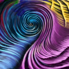 Into The Ether