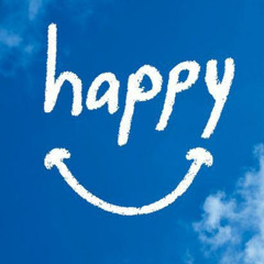Happy x Chabos wissen wer der Babo ist