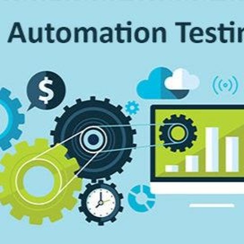 Get The Best Automation Testing Company In USA