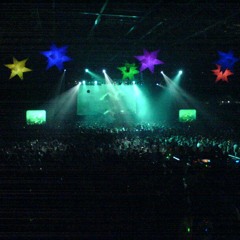 Old Skool Club Mix - Volume 2