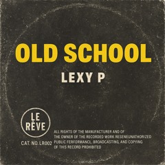 old school 5