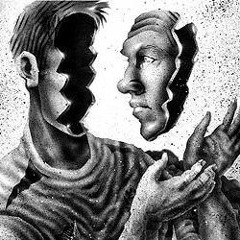 Know yourself