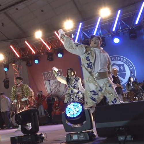 서곡 [2022 합응]