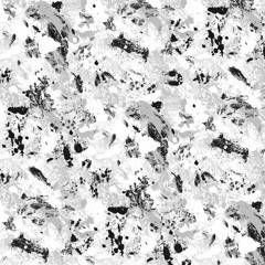 The Order in Chaos Mix [AUGUST 2020]