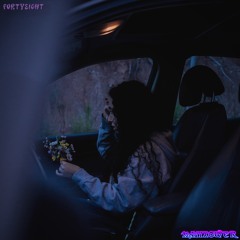 fortyeight (prod.  King Theta)