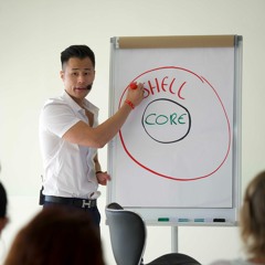 Overcoming Limiting Beliefs - Tim Han's LMA Course Reviews