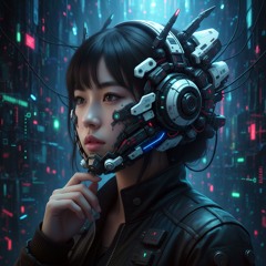 部長の恋はアタラクシア