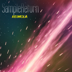 【BOF:21】SampleReturn
