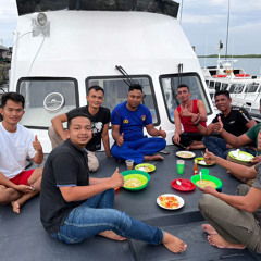 SELAT MALAKA MIX