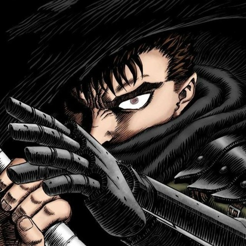 guts x playboi carti