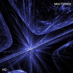Multiverse