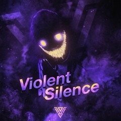 Vimori - Violent Silence [exclusive for 𝓶𝓪𝓻𝓲𝓪 𝓹𝓸𝓹𝓮𝓵 𝓪𝓾𝓭𝓲𝓸]