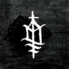 MUDREALM DEPTHS
