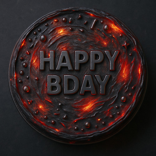 Morgotikk the rhythm collective convocatoria dankz&wizer bdaybash