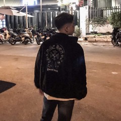 NST EM LÀ KHÔNG THỂ REMIX