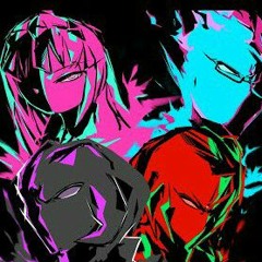 Parasite REMASTERED Friday Night Entity