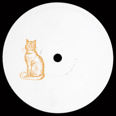 DO YA WANNA? [PATCHOULI BROTHERS EDIT] (RAZOR-N-TAPE)