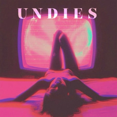 Undies