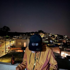 MEGA AUTÊNTICADA 002 - DJ NATTAN FEAT. MC THEUZYN, MC MORENA